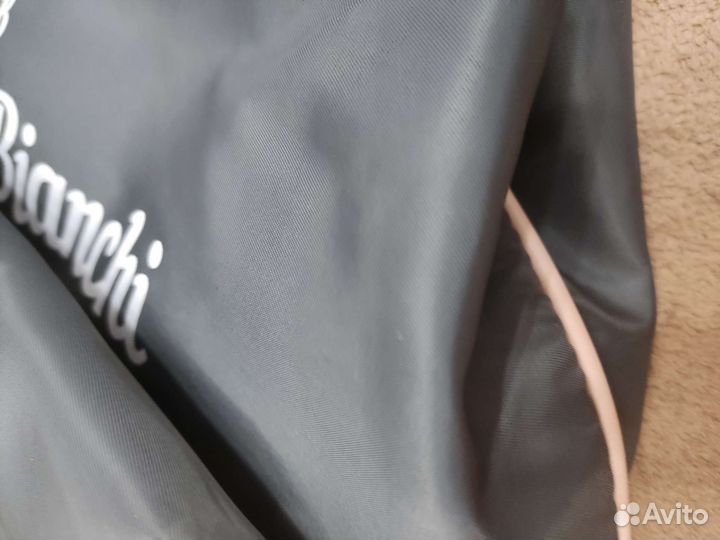 Сумка женская новая