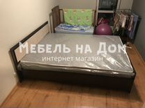 Мебель для своих пикалево