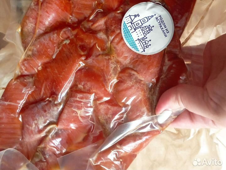 Вяленая рыба, вобла, икра воблы