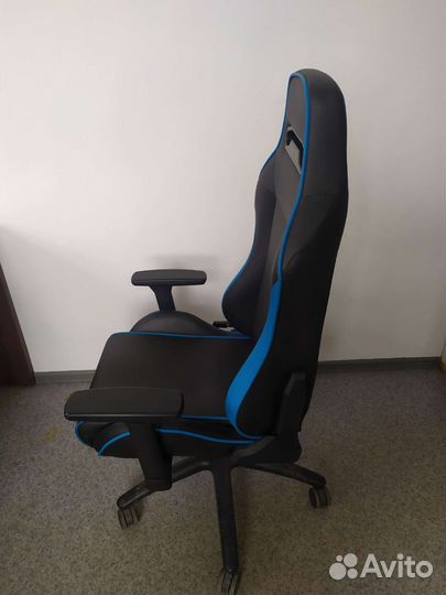 Игровой комплект
