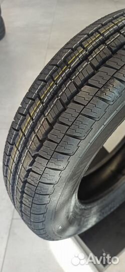 Matador MPS 125 Variant All Weather 185/75 R16C