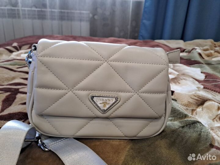 Сумка женская