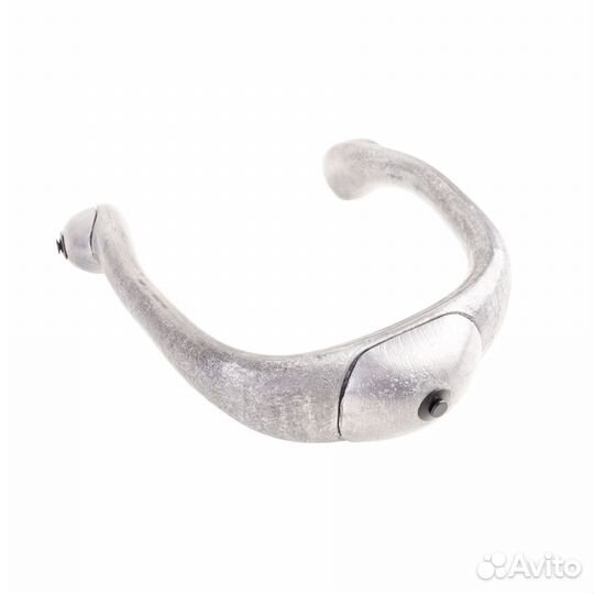 Груз шейный настраиваемый Scorpena, 2.5 кг 2,5 кг