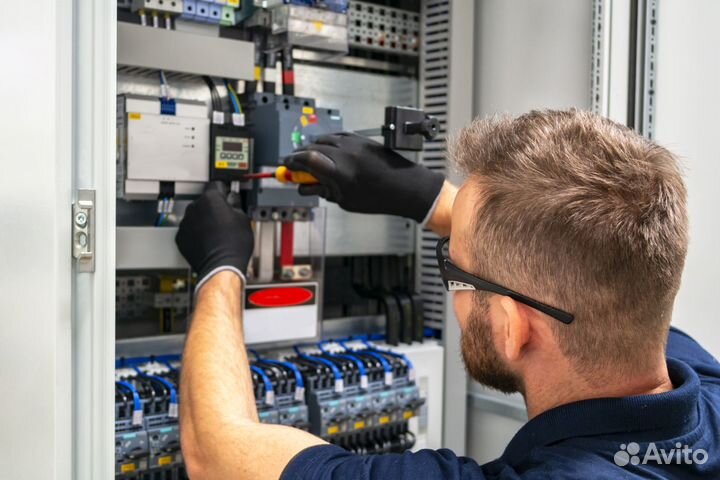 Учебный центр. Обучение, профессии, удостоверения