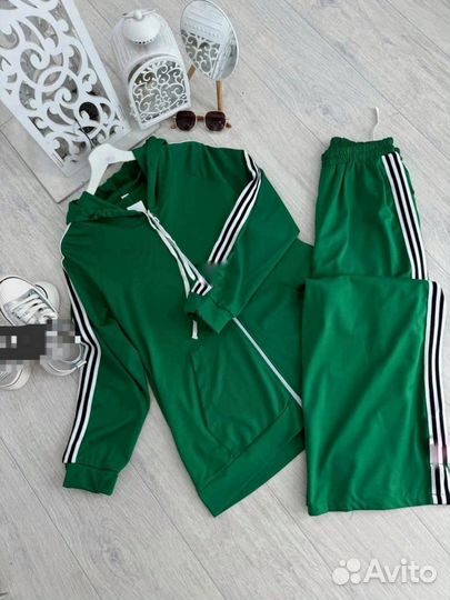 Костюм двойка 52р до 62р