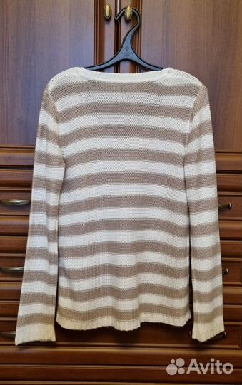 Джемпер женский 48