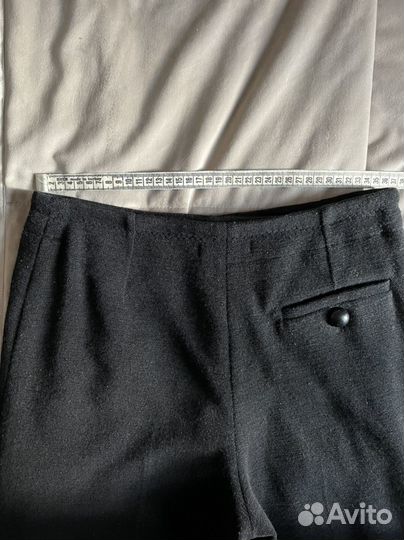 Bogner брюки женские,S, оригинал