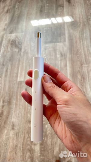 Электрическая зубная щетка Xiaomi Mijia Sonic Elec