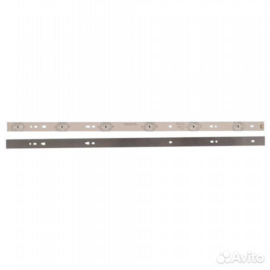 Подсветка LED50D06-ZC14AG-01 для тв 50