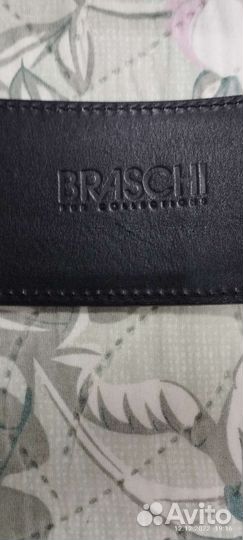 Ремень braschi оригинал