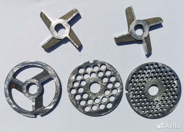 Заточка инструмента, срочное изготовление ключей