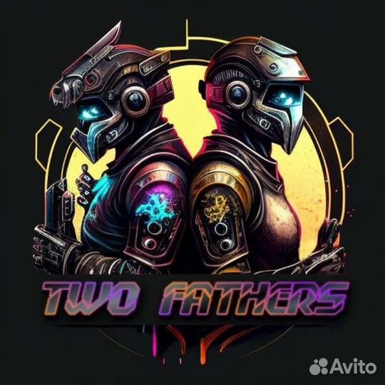 Сборка компьютеров под любые задачи