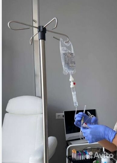 Няня сиделка приходящая