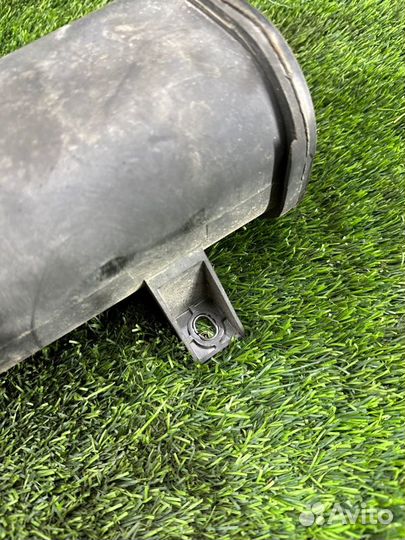 Абсорбер топливного бака Bmw X5 E53 M54B30 2006