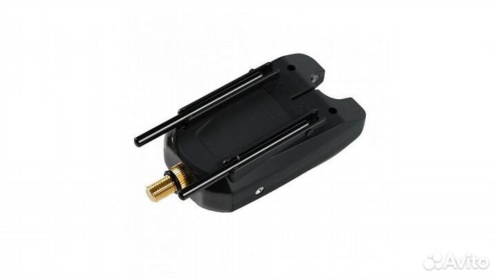 Набор эллектронных сигнализаторов с пейджером 4+1