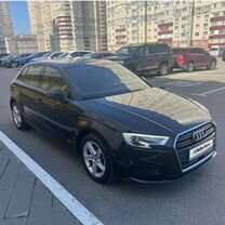 на метана - Купить Audi 🚘 от 100 000 ₽ во всех регионах