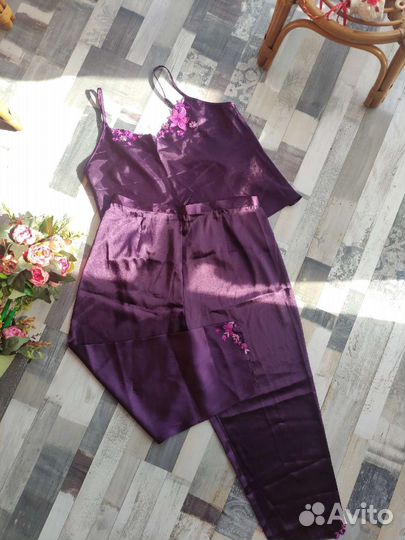 Пижама La Senza 50