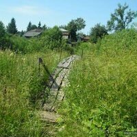 Участок 6 сот. (ИЖС)