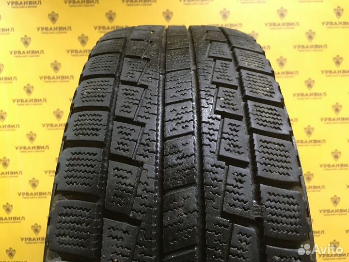 Hankook I Cept W605 185/65 R14 86Q
