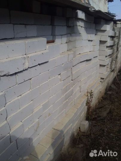 Стройматериалы.новый селикатный кирпич