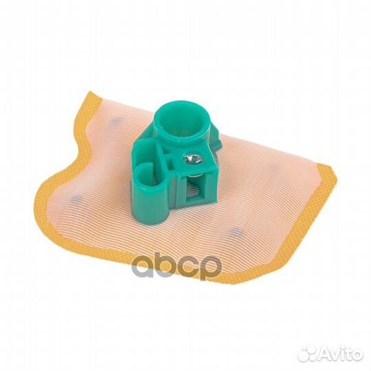 Фильтр-сетка бензонасоса hyundai Solaris/KIA Ri