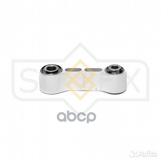 Рычаг подвески зад прав/лев SI1142 sufix