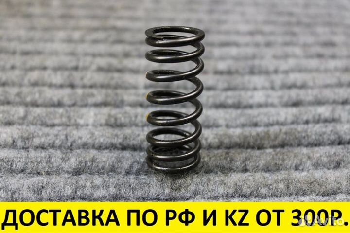 Пружина клапана Lexus IS250 GSE20L 4grfse