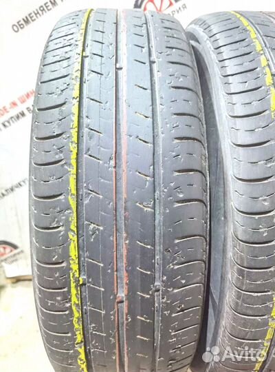 Kumho Solus SA01 Plus 205/65 R16 95H