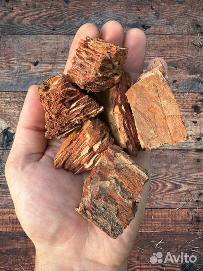 Премиум субстрат для орхидей