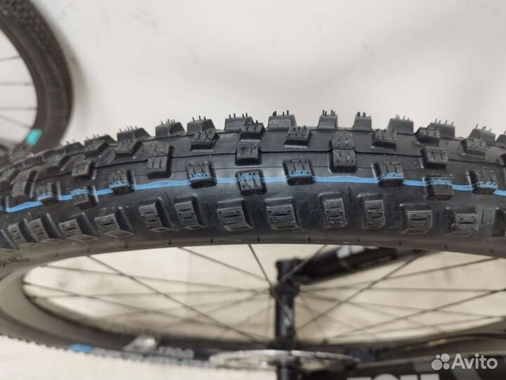 Schwalbe Nobby Nic Evo 29x2,35