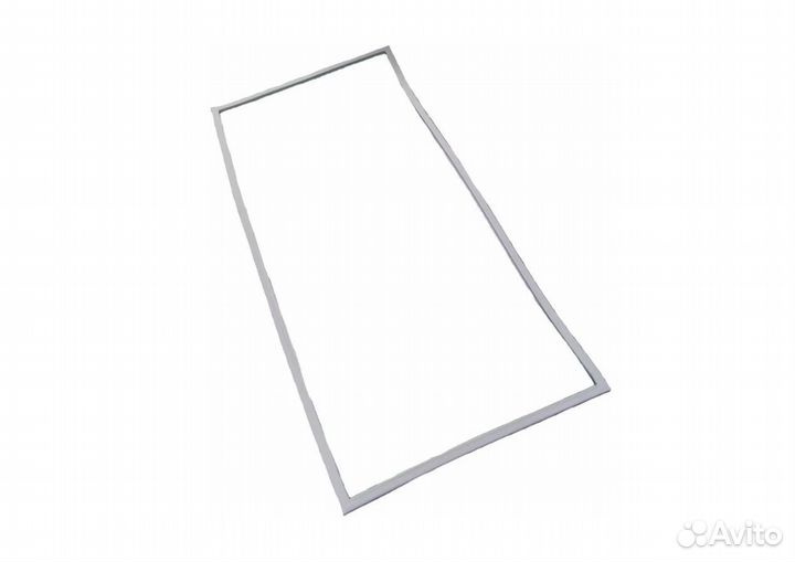 Уплотнитель для холодильника Electrolux