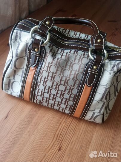 Сумка женская