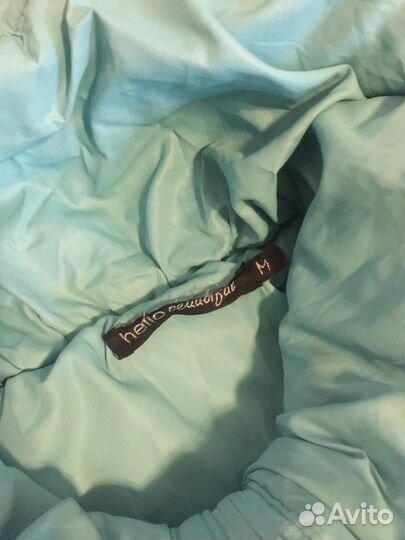 Пальто женское