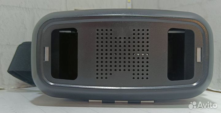 Очки для смартфона VR shinecon G01
