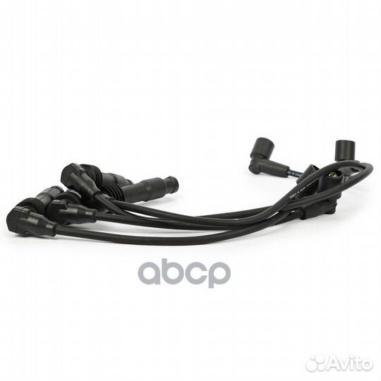 Провода в/в opel Astra F,G,Zafira A smcbe013