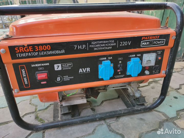 Оборудование для слесарных и сварочных работ