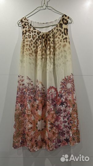 Платье, блузки