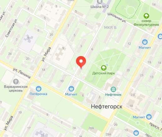 2-к. квартира, 47 м², 5/5 эт.