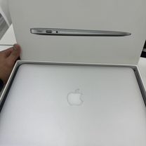 Apple MacBook air 13 2014