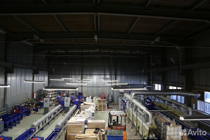 Стеклопластиковая арматура для фундамента