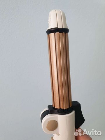 Выпрямитель для волос