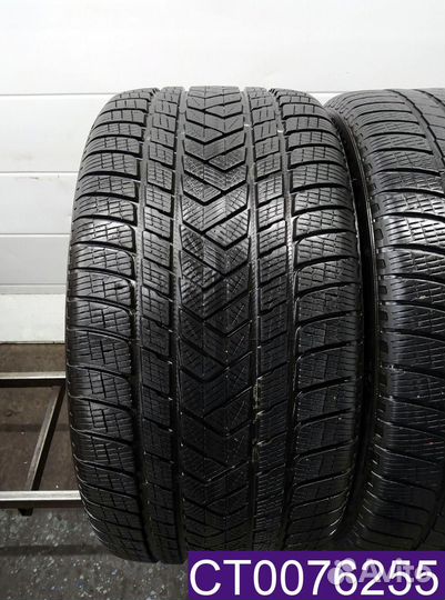 Pirelli Scorpion Winter 305/35 R21 96T
