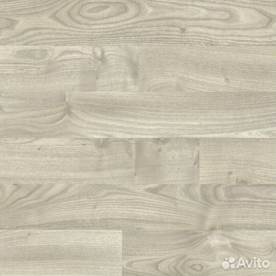 Ламинат Alloc Original