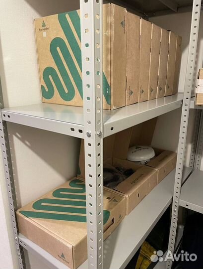 Агронавигатор агрокампус 8000 Курсоуказатель