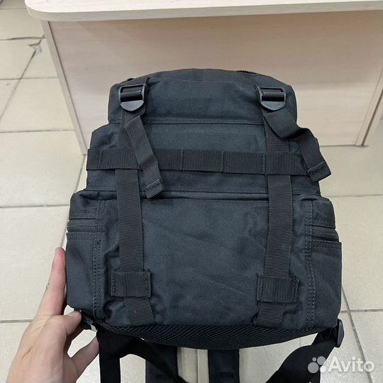 Рюкзак тактический 45 литров