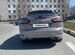 Ford Mondeo 2.0 AMT, 2011, 200 000 км с пробегом, цена 790000 руб.