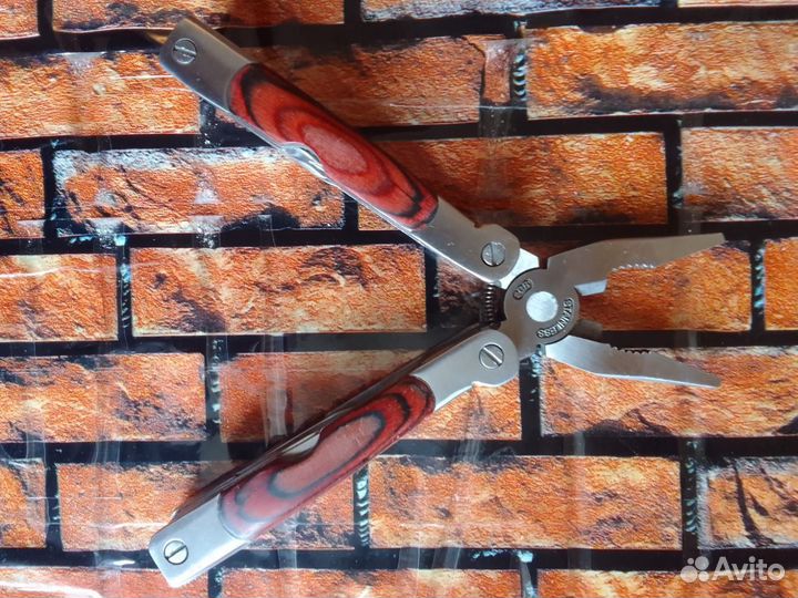 Для охоты и рыбалки