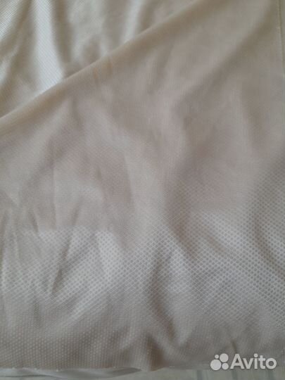 Ткань антислип