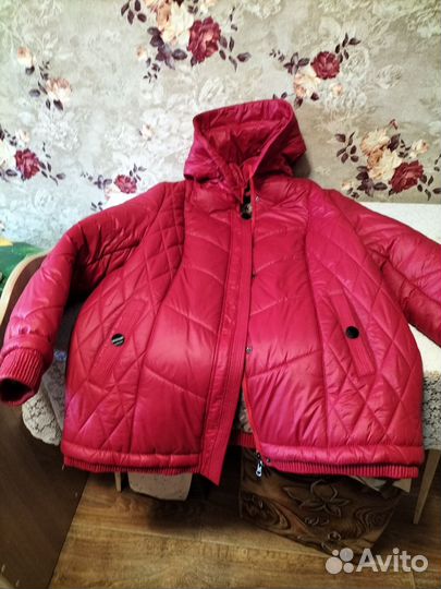 Вещи на продажу