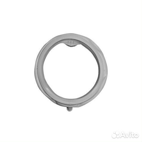 Манжета люка стиральной машины Ardo